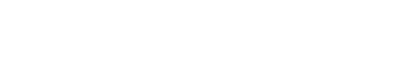 karstenrose.com